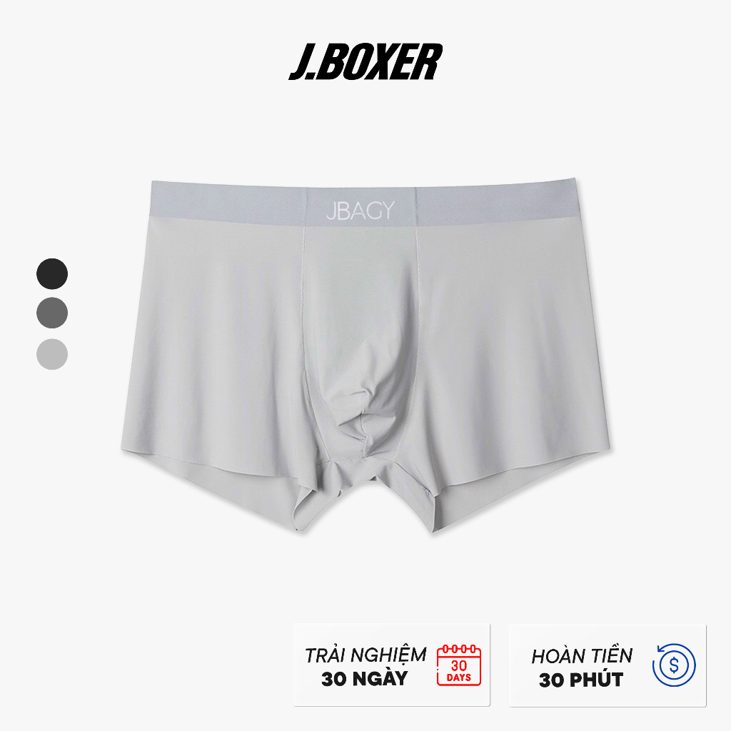 Louis Vuitton brown Men Boxer • Kybershop