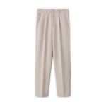 Quần Tây Nam Dáng Baggy - Baggy Pants