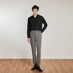 Quần Tây Nam Sidetab - Sidetab Pants