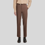 Quần Tây Nam Sidetab - Sidetab Pants