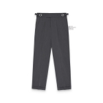 Quần Tây Nam Sidetab - Sidetab Pants