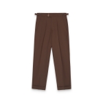 Quần Tây Nam Sidetab - Sidetab Pants