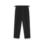 Quần Tây Nam Sidetab - Sidetab Pants