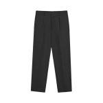 Quần Kaki Nam Dáng Baggy - Kaki Pants