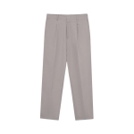 Quần Kaki Nam Dáng Baggy - Kaki Pants