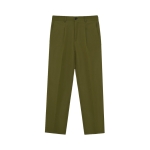 Quần Kaki Nam Dáng Baggy - Kaki Pants