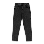 Quần Jeans Nam Baggy - Baggy Jeans