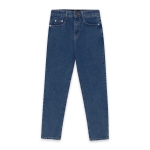 Quần Jeans Nam Baggy - Baggy Jeans