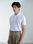 Áo Polo Nam Vải Cotton - Classic Polo