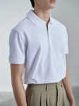 Áo Polo Nam Vải Cotton - Classic Polo