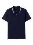 Áo Polo Nam Vải Cotton - Classic Polo