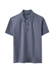 Áo Polo Nam Vải Cotton - Classic Polo